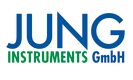 Jung Instruments GmbH